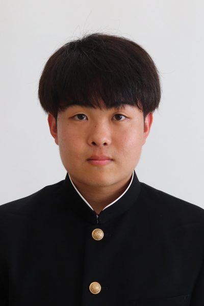 W128_池浦　光汰